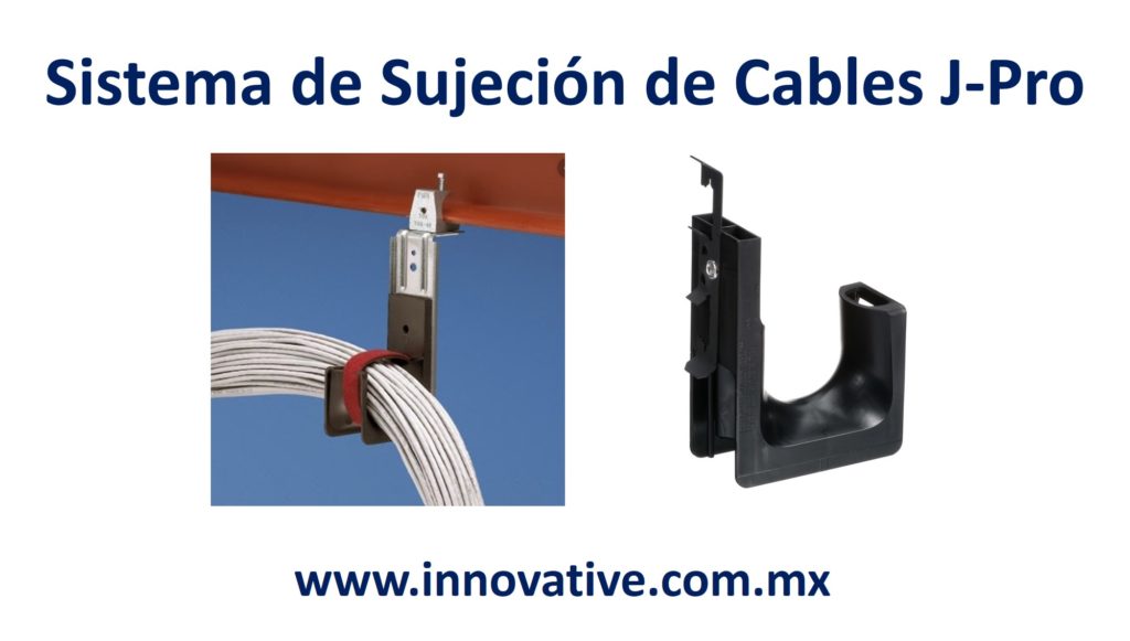 Comprobador de cables de red RS PRO, Cat5, Cat6, Cat7