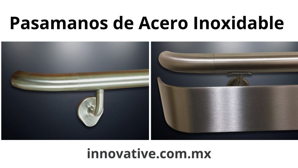 Pawling, Acrovyn, c-sgroup, Construction Specialties, inpro, inprocorp, Barandal, Pawling Mexico, Acrovyn Mexico, c-sgroup Mexico, Construction Specialties Mexico,