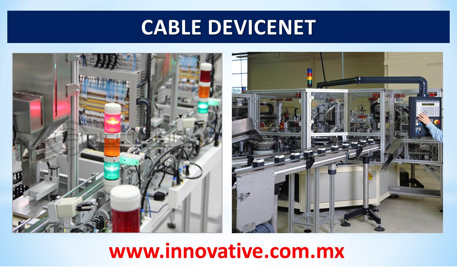 cable-devicenet-1
