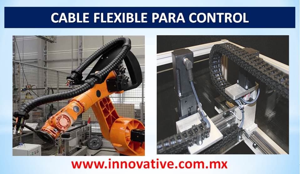 cable-flexible-para-control-2