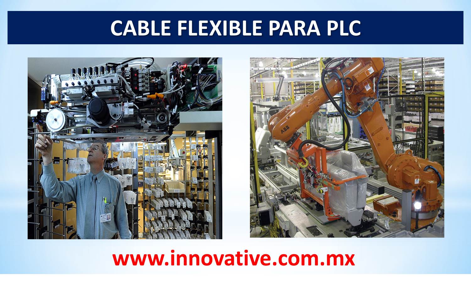 cable-flexible-para-plc-1