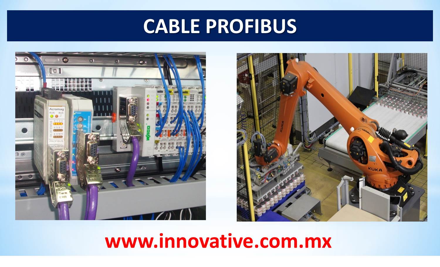 cable-profibus-1
