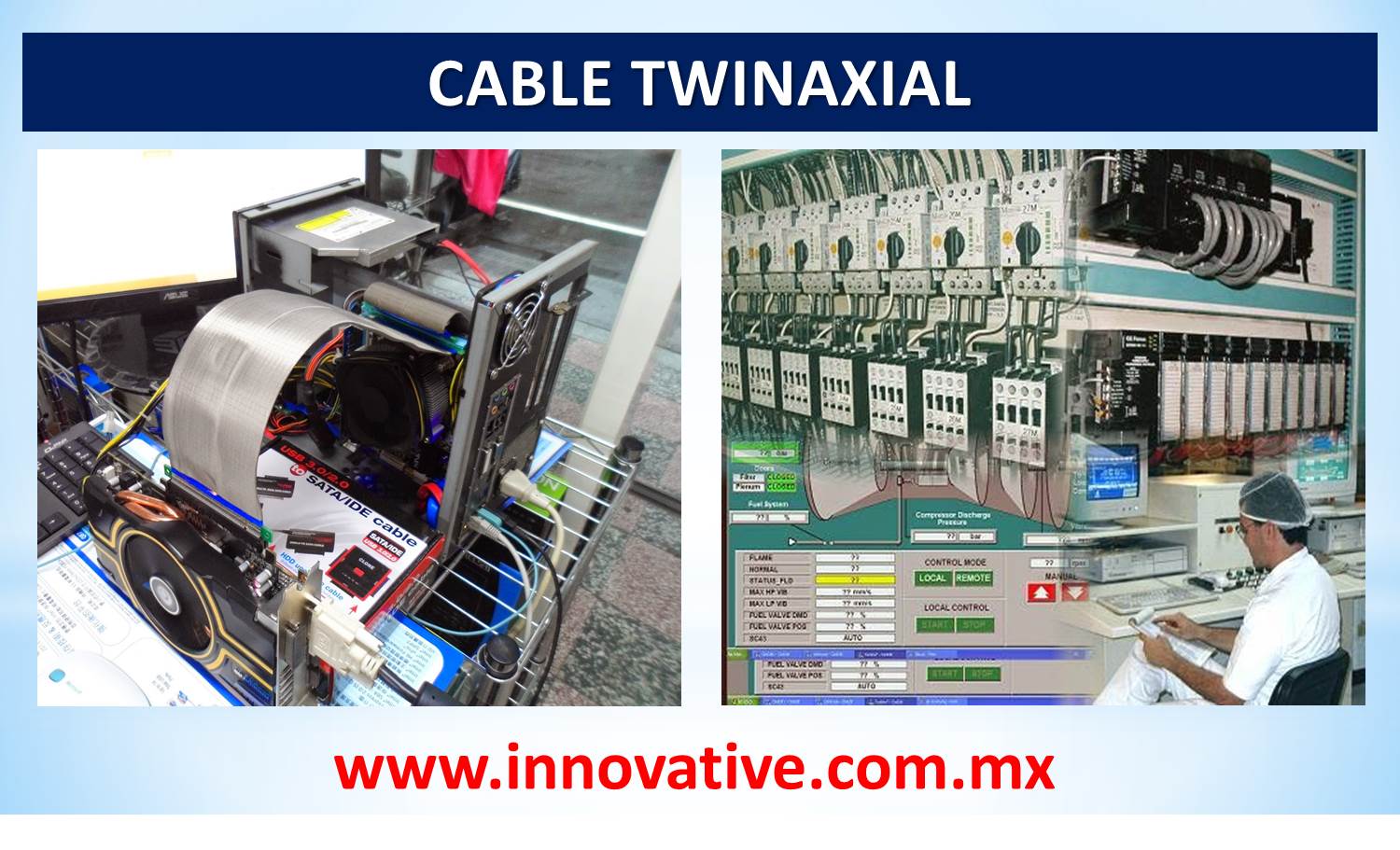 cable-twinaxial-1