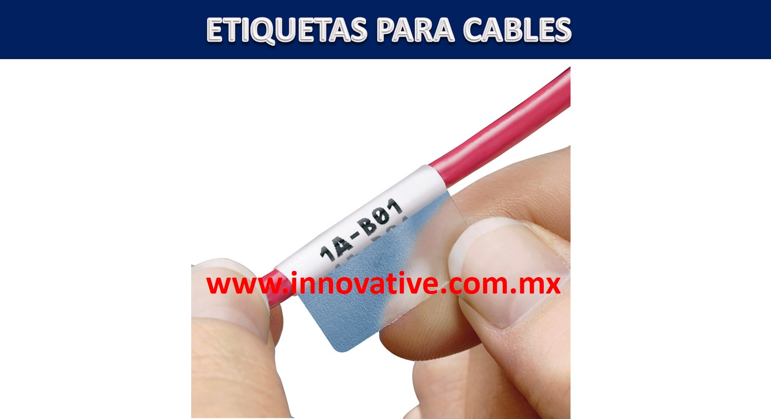http://www.innovative.com.mx/wp-content/uploads/2017/11/ETIQUETADORA-PARA-CABLES.jpg