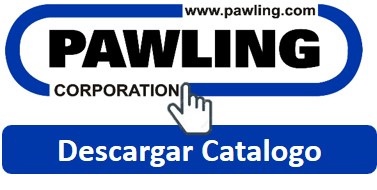 Catalogo Protector Contra Impacto PDF. Catalogo Protector Contra Impacto México, Pawling México, Pawling PDF, Catalogo Pawling PDF, Catalogo Pawling Mexico, Protectores para Pared en Hospitales, 