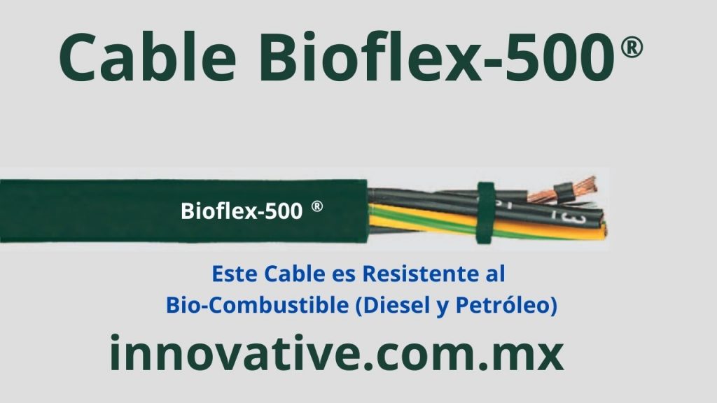 BIOFLEX-500-JZ-HF-C, BIOFLEX-500-JZ-HF, BIOFLEX-500-JZ-C, BIOFLEX-500-JZ, BIOFLEX-500®-JZ-HF-C, BIOFLEX-500®-JZ-HF, BIOFLEX-500®-JZ-C, BIOFLEX-500®-JZ, Cable Helukabel Bioflex 500, Helukabel Mexico, Bioflex-500,